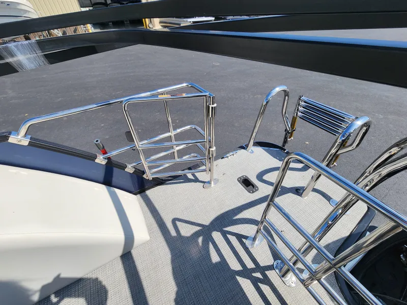 Slide: The Image of Image 17 - 17