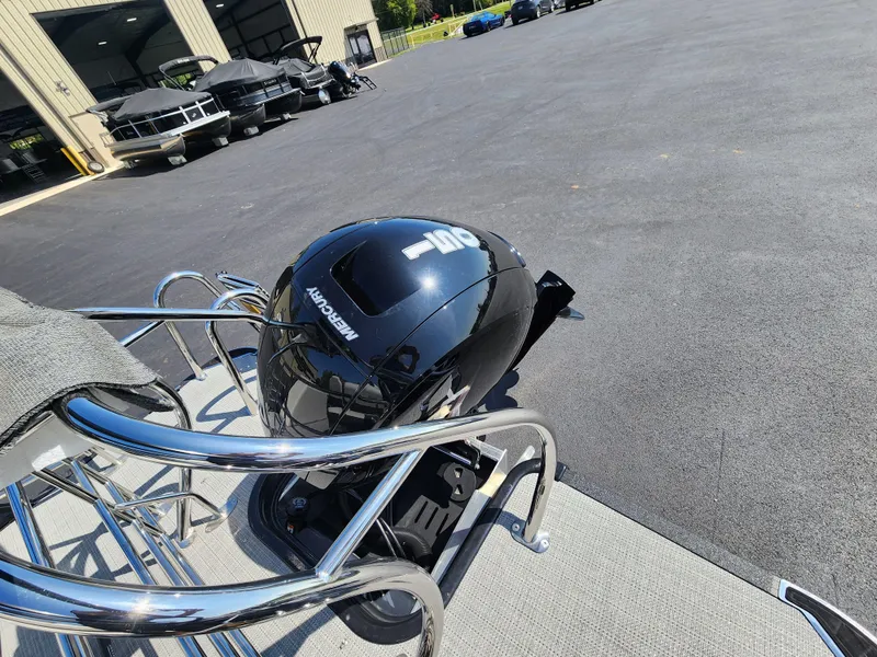 Slide: The Image of Image 18 - 18