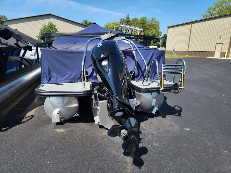 Slide: The Image of Image 3 - 3