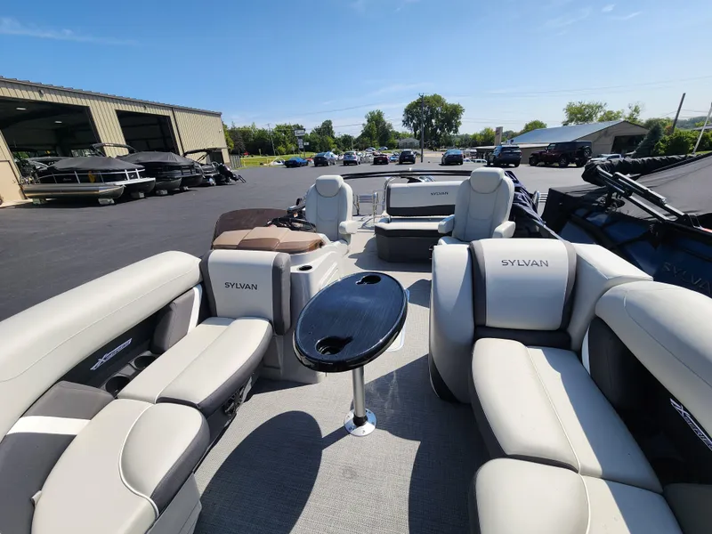 Slide: The Image of Image 4 - 4