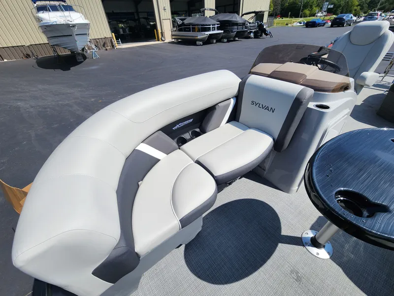 Slide: The Image of Image 5 - 5