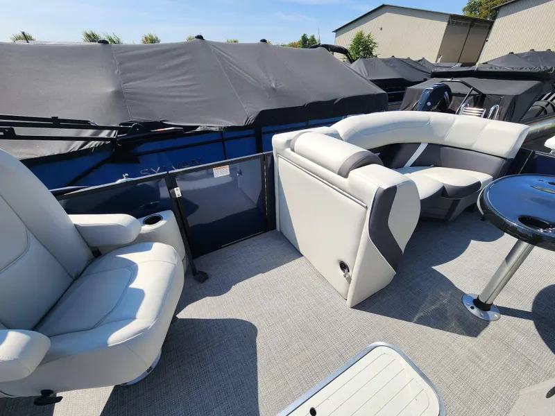 Slide: The Image of Image 8 - 8