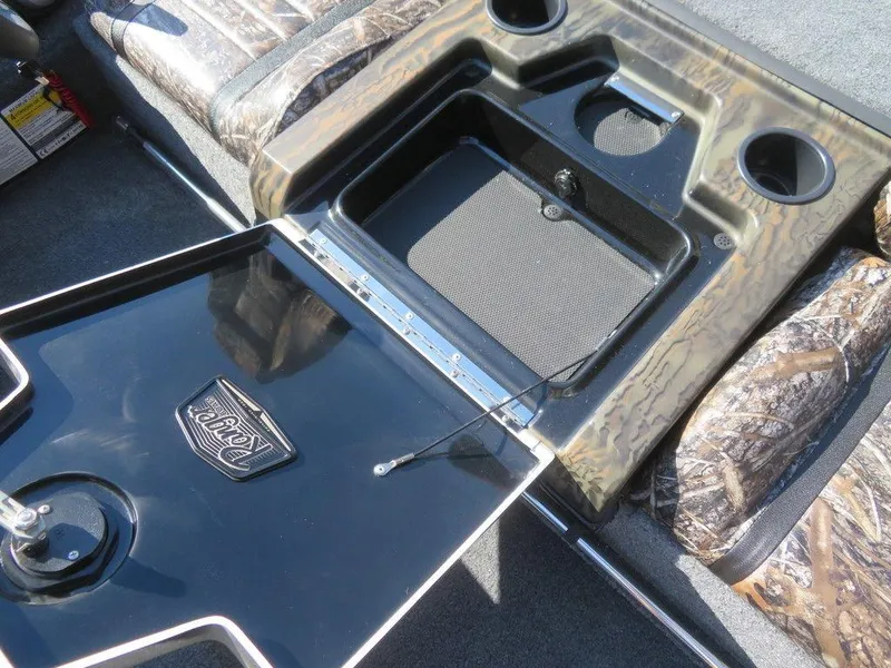 Slide: The Image of Ranger RT188P 2024 - 13