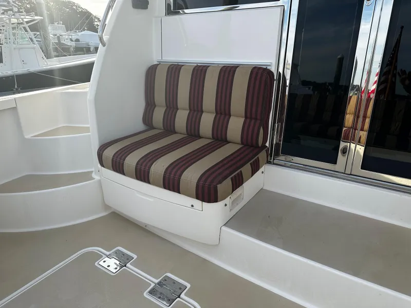 Slide: The Image of Cockpit - 11