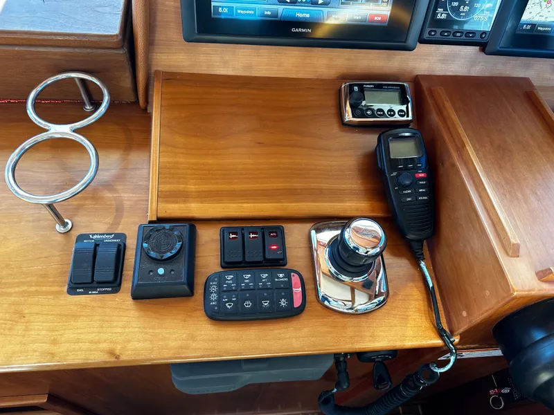 Slide: The Image of Helm - 18