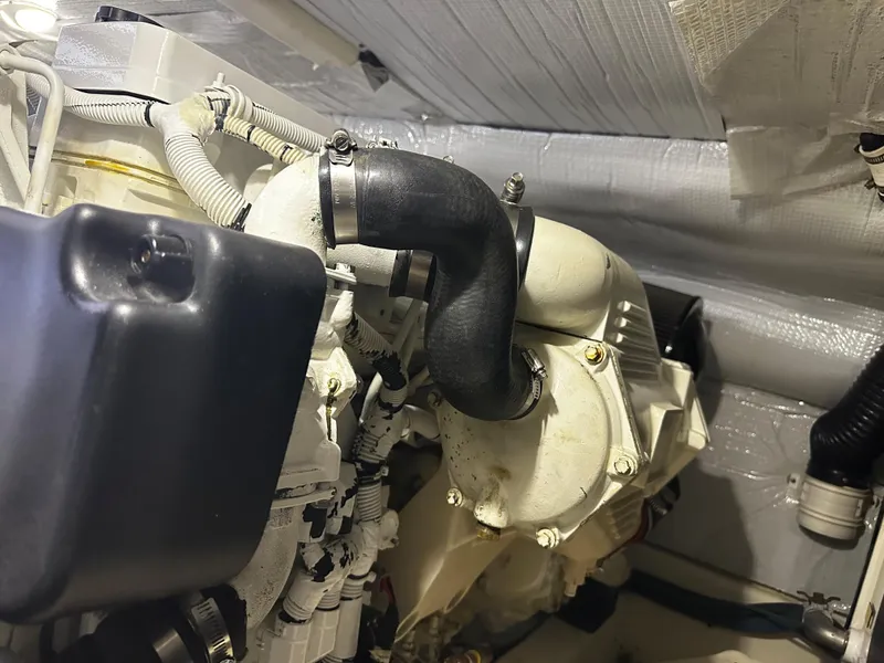 Slide: The Image of Engine - 36