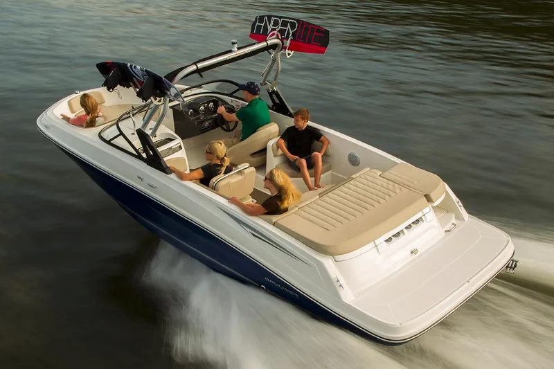 Slide: The Image of Manufacturer Provided Image: Manufacturer Provided Image - 10