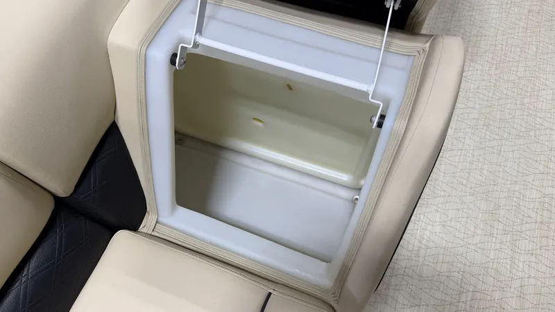 Slide: The Image of Barletta E24QSS 2019 - 39