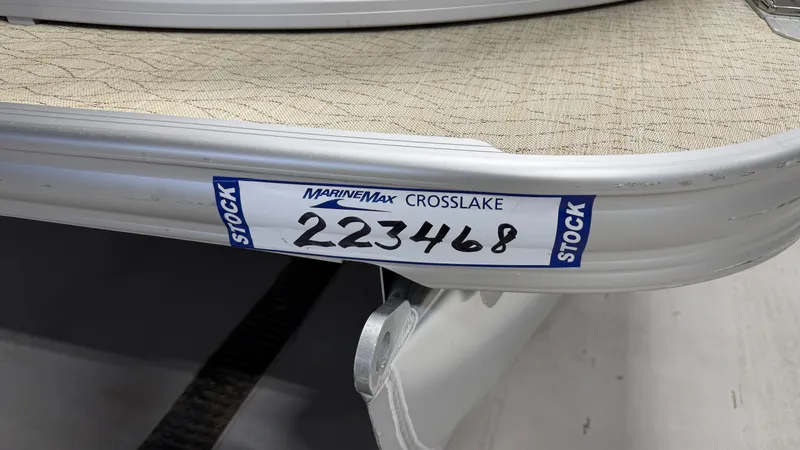 Slide: The Image of Barletta E24QSS 2019 - 88