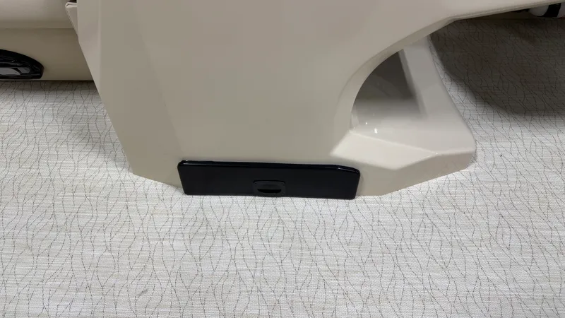 Slide: The Image of Barletta E24QSS 2019 - 41