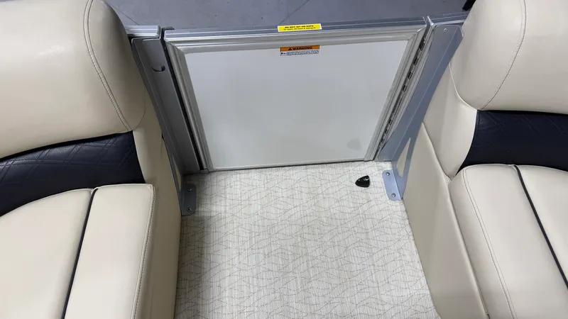 Slide: The Image of Barletta E24QSS 2019 - 82