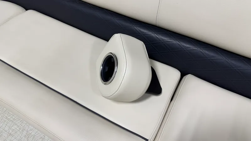 Slide: The Image of Barletta E24QSS 2019 - 74