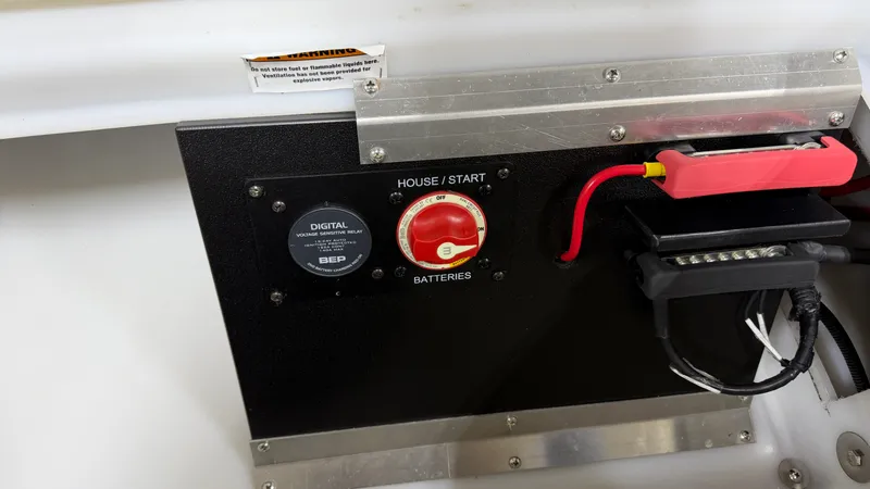 Slide: The Image of Barletta E24QSS 2019 - 23