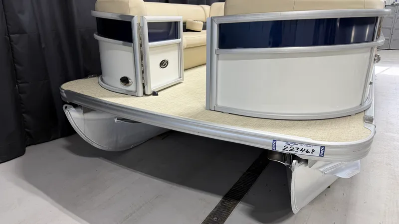 Slide: The Image of Barletta E24QSS 2019 - 84