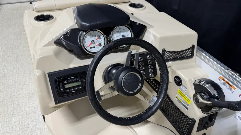 Slide: The Image of Barletta E24QSS 2019 - 55