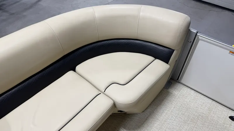 Slide: The Image of Barletta E24QSS 2019 - 65