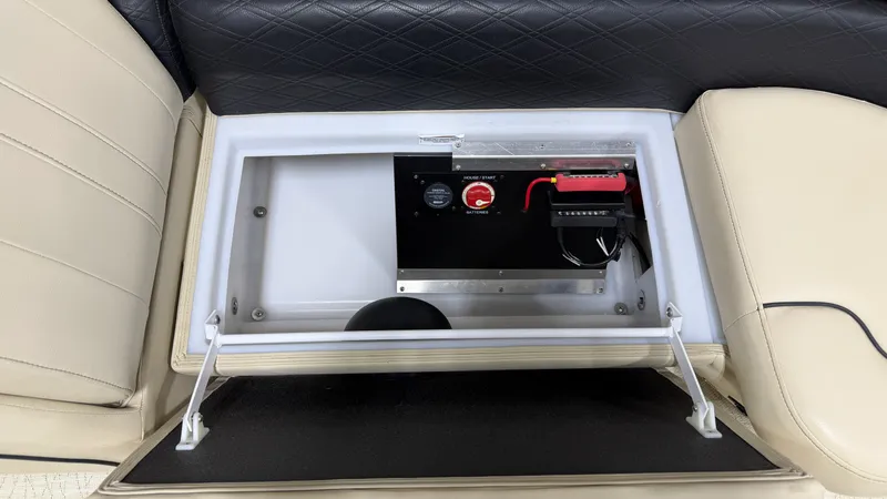 Slide: The Image of Barletta E24QSS 2019 - 22