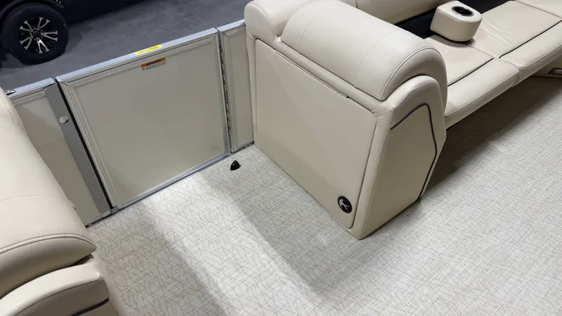 Slide: The Image of Barletta E24QSS 2019 - 56