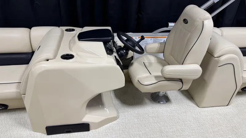 Slide: The Image of Barletta E24QSS 2019 - 40