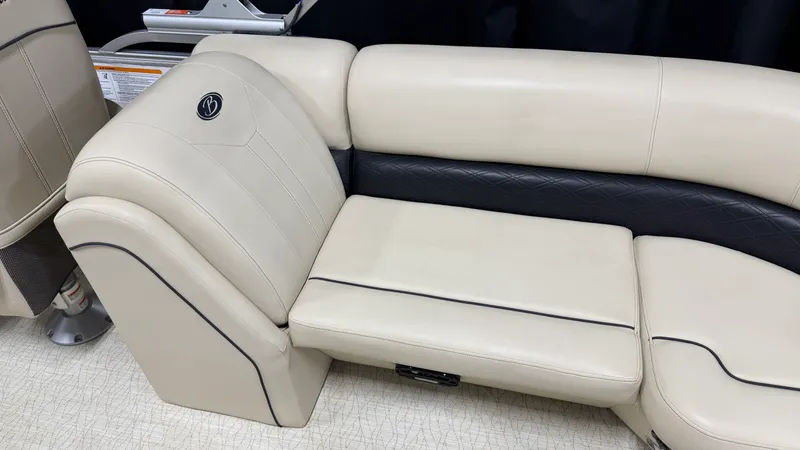 Slide: The Image of Barletta E24QSS 2019 - 18
