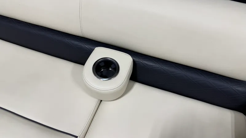 Slide: The Image of Barletta E24QSS 2019 - 73