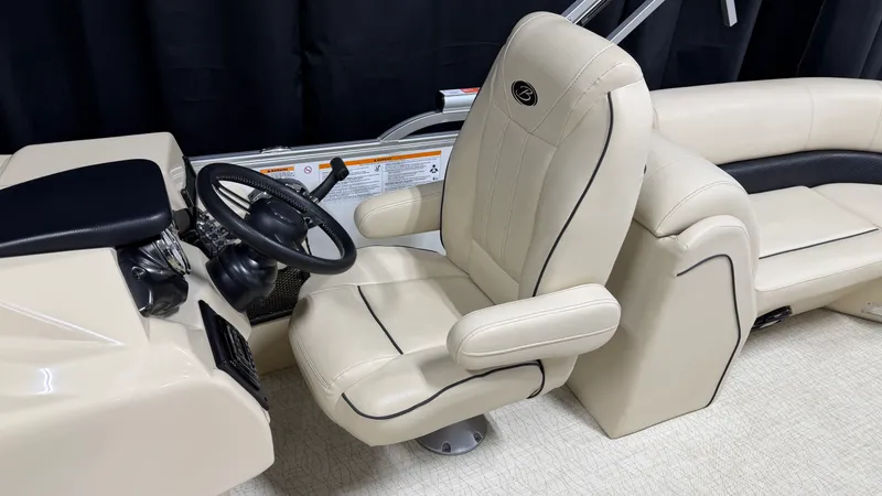 Slide: The Image of Barletta E24QSS 2019 - 43