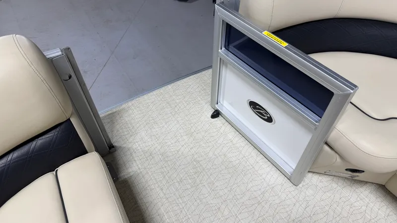 Slide: The Image of Barletta E24QSS 2019 - 83