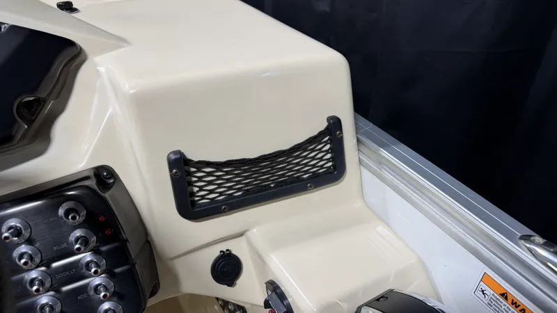 Slide: The Image of Barletta E24QSS 2019 - 50
