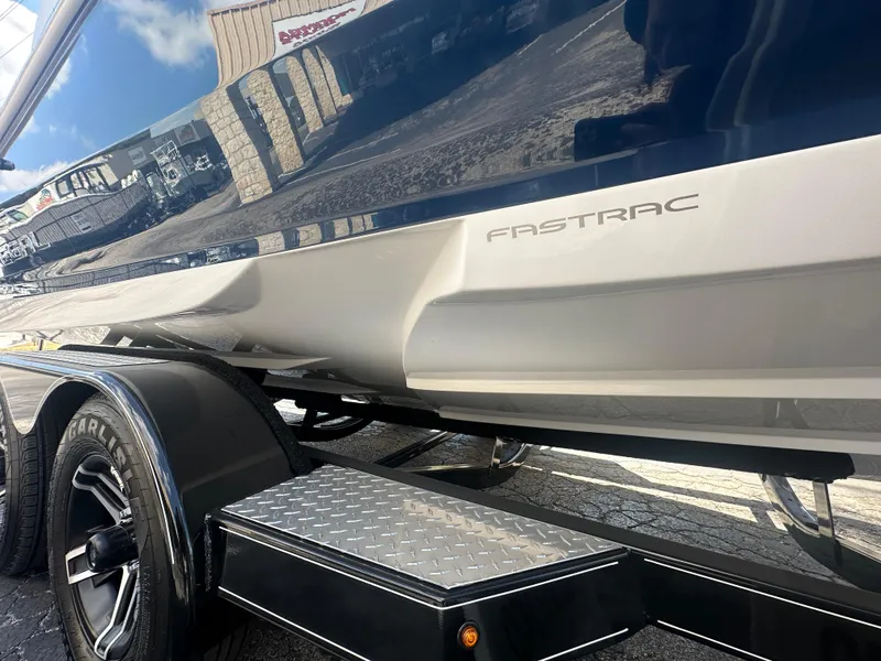 Slide: The Image of Regal 21 OBX 2023 - 51