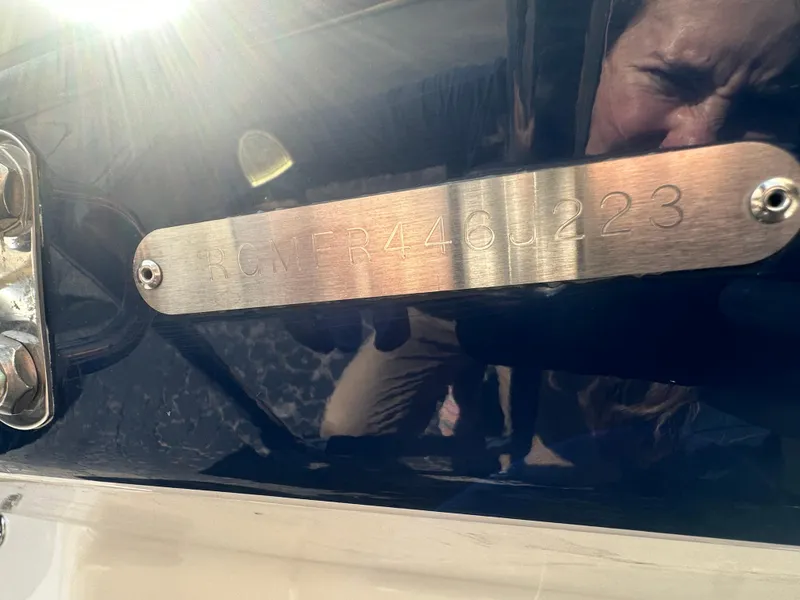 Slide: The Image of Regal 21 OBX 2023 - 53