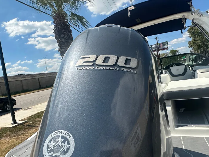 Slide: The Image of Regal 21 OBX 2023 - 55