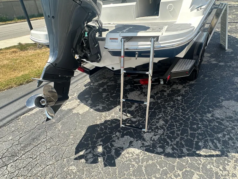 Slide: The Image of Regal 21 OBX 2023 - 56