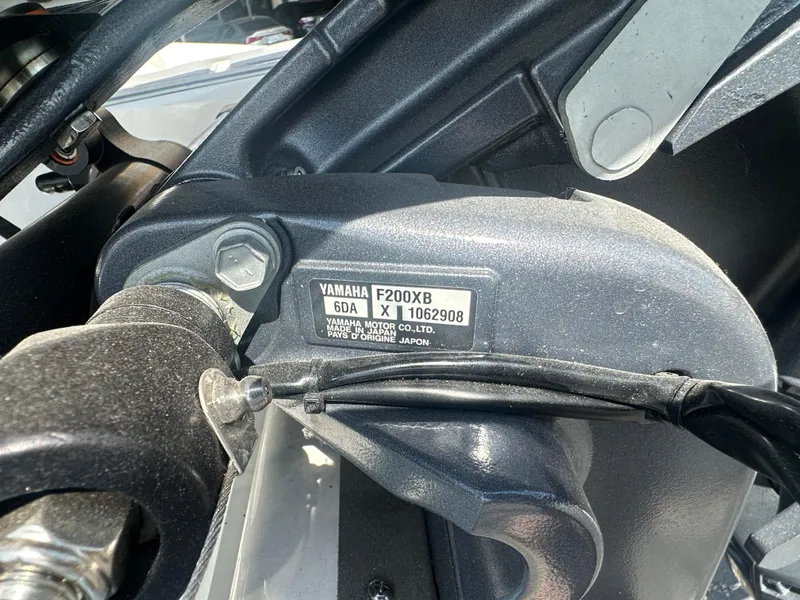 Slide: The Image of Regal 21 OBX 2023 - 57