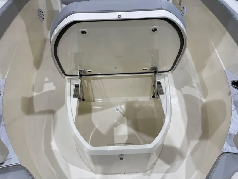 Slide: The Image of Scout 240 XSF 2024 - 17