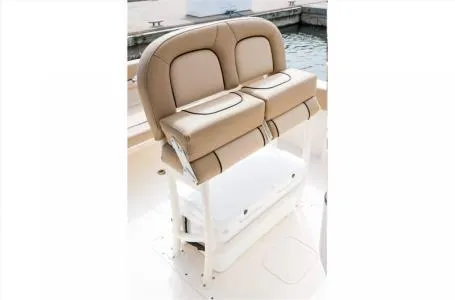 Slide: The Image of Scout 240 XSF 2024 - 29