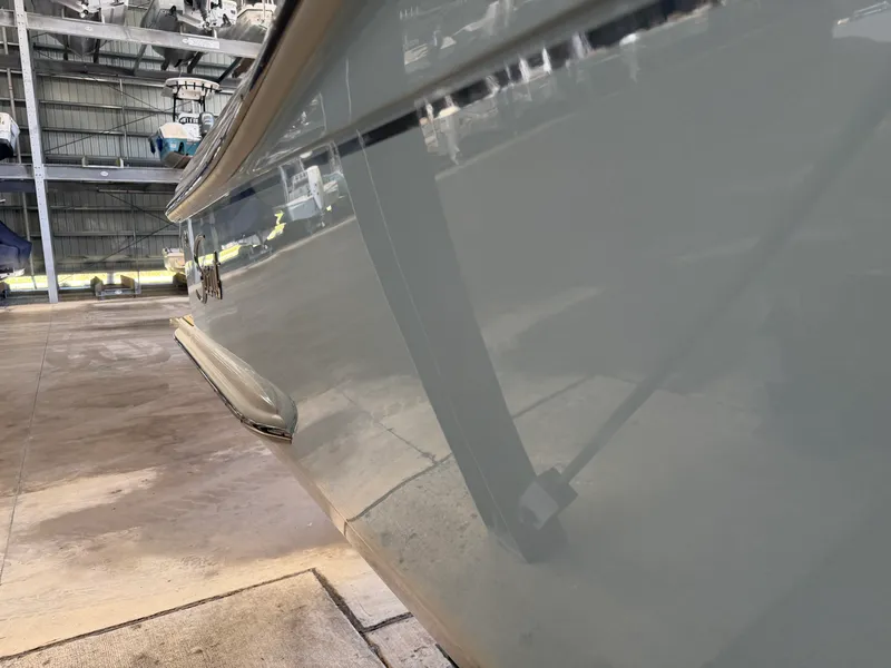 Slide: The Image of Scout 215 XSF 2023 - 12