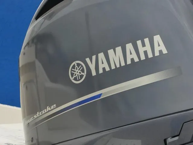 Slide: The Image of Cobia 21 Bay 2019 - 11