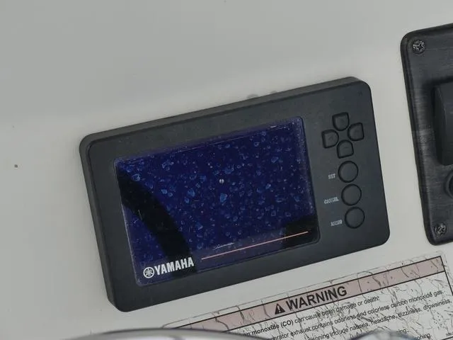 Slide: The Image of Cobia 21 Bay 2019 - 22