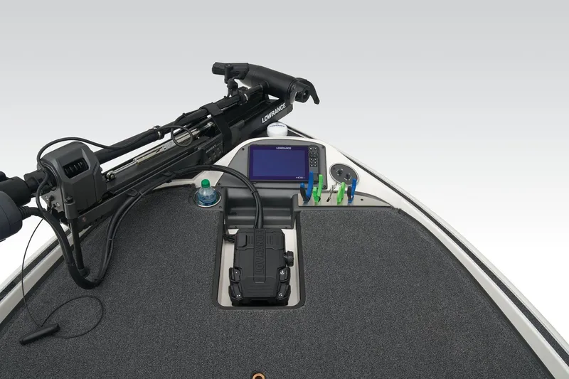 Slide: The Image of Manufacturer Provided Image - 36