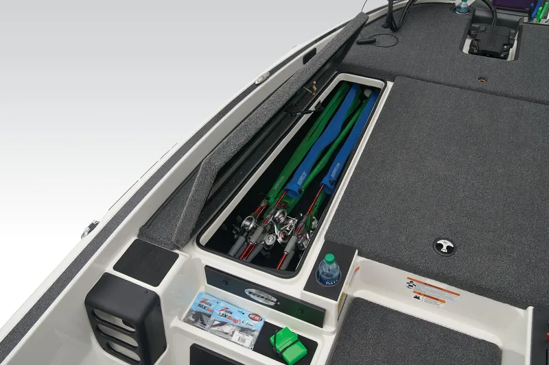 Slide: The Image of Manufacturer Provided Image - 40