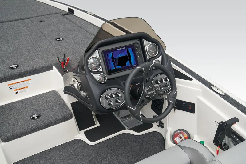 Slide: The Image of Manufacturer Provided Image - 47