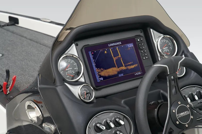 Slide: The Image of Manufacturer Provided Image - 49