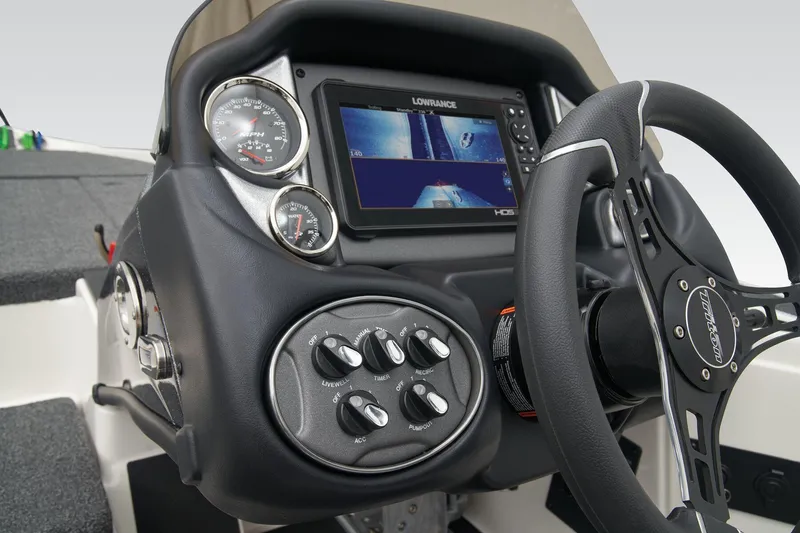 Slide: The Image of Manufacturer Provided Image - 50