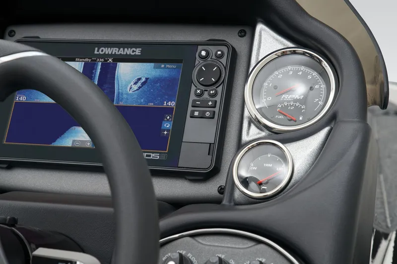 Slide: The Image of Manufacturer Provided Image - 51