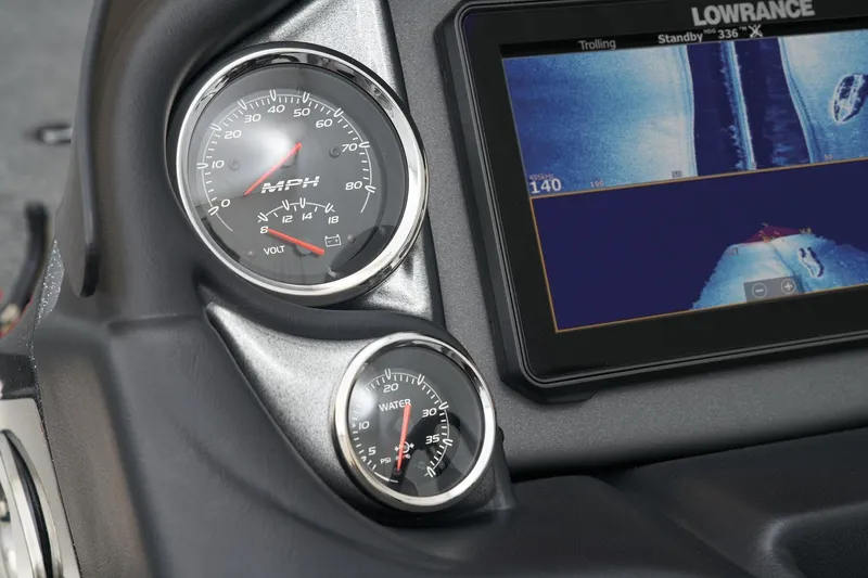 Slide: The Image of Manufacturer Provided Image - 52