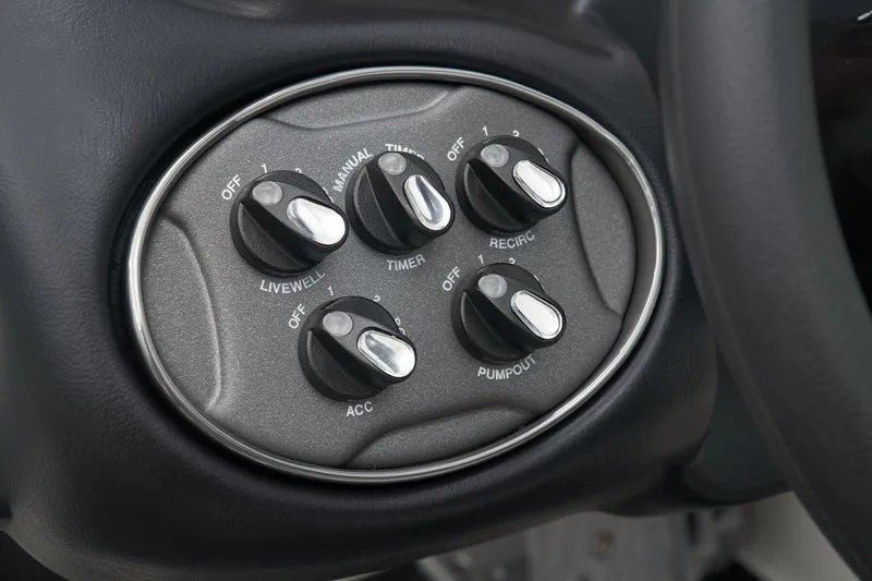 Slide: The Image of Manufacturer Provided Image - 53