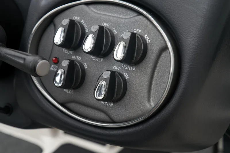 Slide: The Image of Manufacturer Provided Image - 54