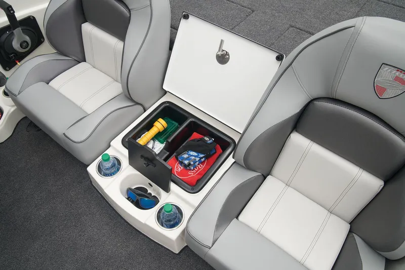 Slide: The Image of Manufacturer Provided Image - 57