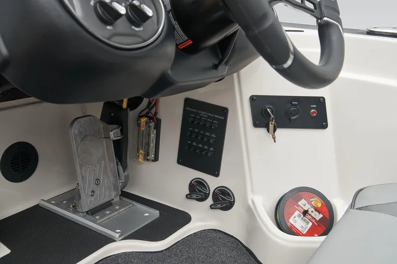 Slide: The Image of Manufacturer Provided Image - 59