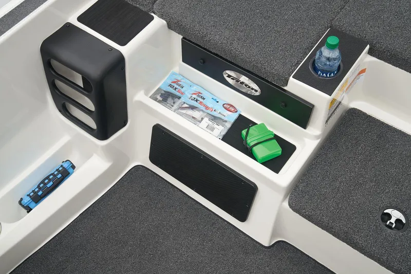 Slide: The Image of Manufacturer Provided Image - 62